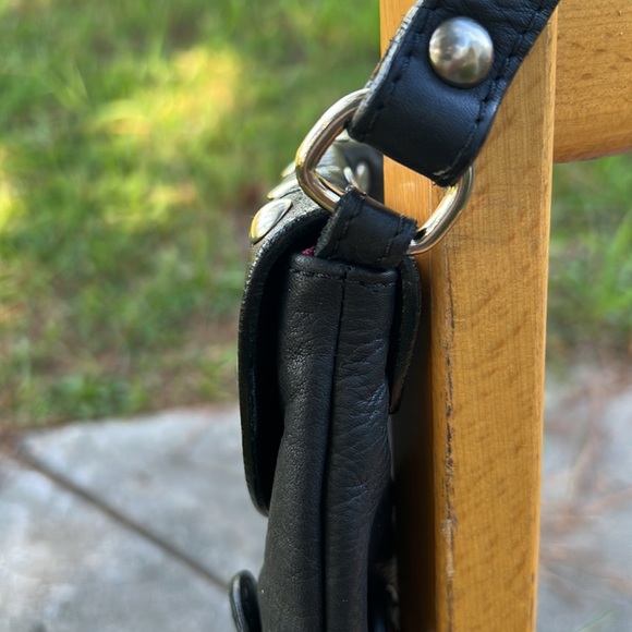 Mini bag - Picture 2 of 6